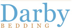 Darby Bedding